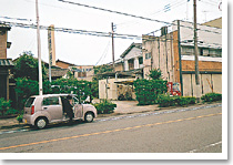 I食品加工工場様